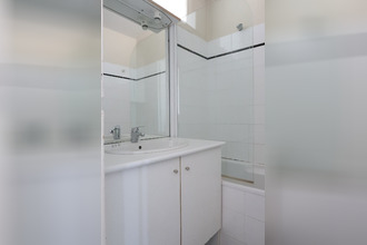 location appartement st-etienne 42100