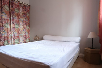 location appartement st-etienne 42100