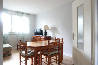 location appartement st-etienne 42100