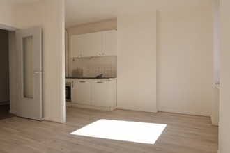 location appartement st-etienne 42100