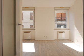 location appartement st-etienne 42100
