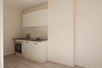 location appartement st-etienne 42100