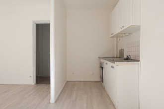 location appartement st-etienne 42100