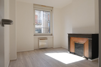 location appartement st-etienne 42100