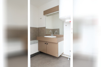 location appartement st-etienne 42100