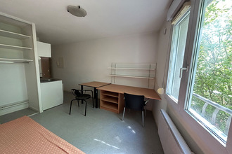 location appartement st-etienne 42100