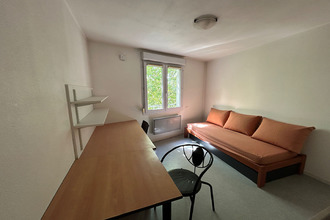 location appartement st-etienne 42100