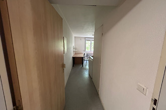 location appartement st-etienne 42100