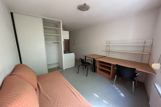 location appartement st-etienne 42100