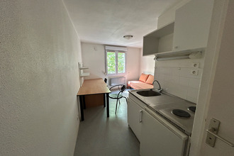 location appartement st-etienne 42100