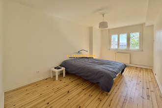 location appartement st-etienne 42100