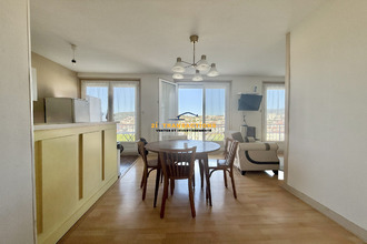 location appartement st-etienne 42100