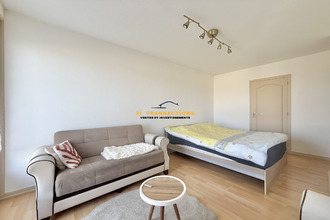 location appartement st-etienne 42100