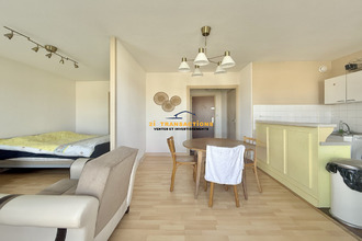 location appartement st-etienne 42100