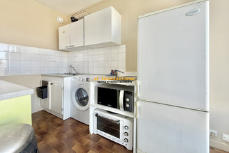 location appartement st-etienne 42100