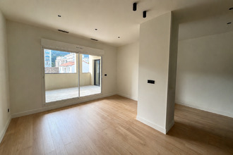 location appartement st-etienne 42100