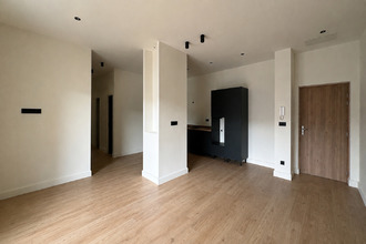 location appartement st-etienne 42100