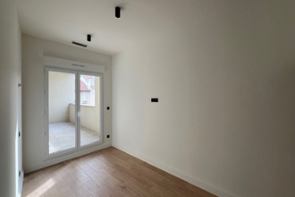 location appartement st-etienne 42100
