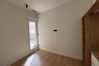 location appartement st-etienne 42100