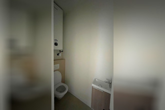 location appartement st-etienne 42100