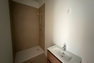 location appartement st-etienne 42100