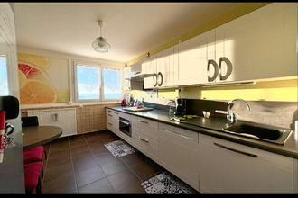 location appartement st-etienne 42100
