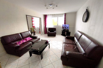 location appartement st-etienne 42100