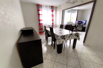 location appartement st-etienne 42100