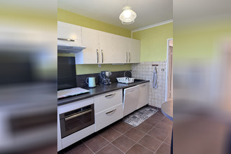 location appartement st-etienne 42100