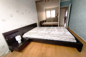 location appartement st-etienne 42100