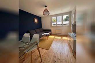 location appartement st-etienne 42100