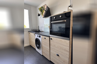 location appartement st-etienne 42100