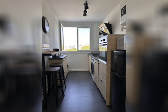 location appartement st-etienne 42100