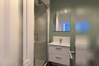 location appartement st-etienne 42100