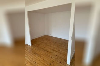 location appartement st-etienne 42100