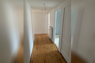 location appartement st-etienne 42100