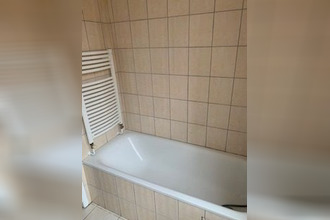 location appartement st-etienne 42100