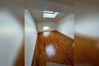 location appartement st-etienne 42100