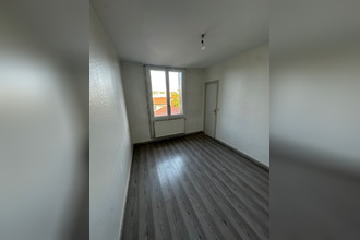 location appartement st-etienne 42100