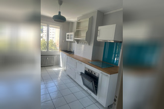location appartement st-etienne 42100