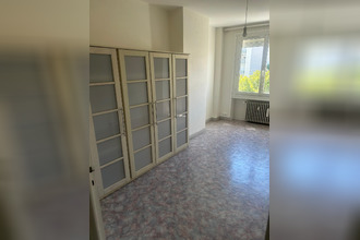 location appartement st-etienne 42100