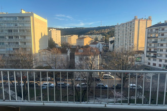 location appartement st-etienne 42100