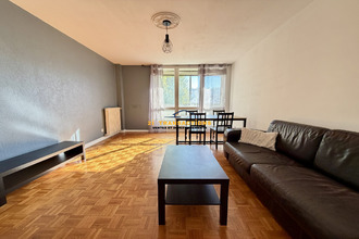 location appartement st-etienne 42100