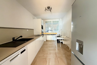 location appartement st-etienne 42100