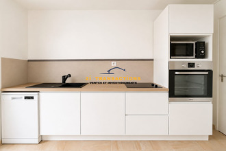 location appartement st-etienne 42100
