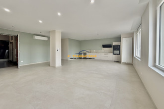 location appartement st-etienne 42100