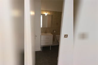 location appartement st-etienne 42100
