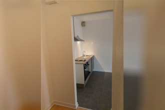 location appartement st-etienne 42100