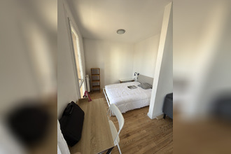 location appartement st-etienne 42100