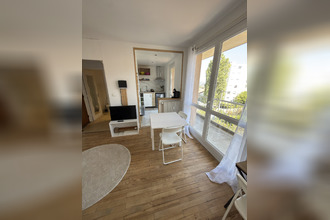 location appartement st-etienne 42100